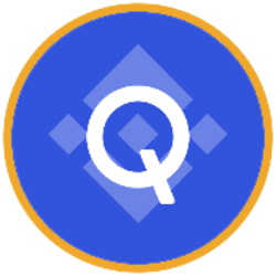 QCOMB