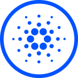 CBADA