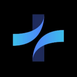 LIQUIFY
