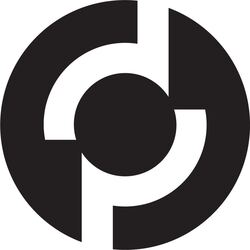 WPOKT