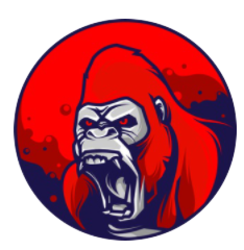 REDFEG