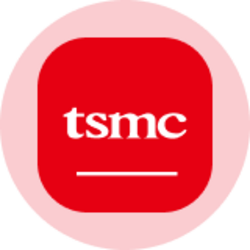 TSMON