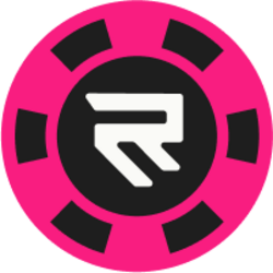 RHUB