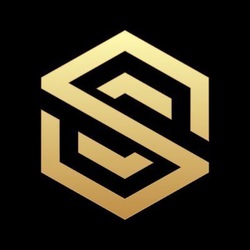 $STAX