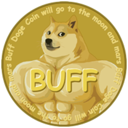 DOGECOIN