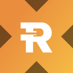 RIOTX