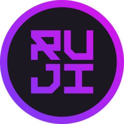 RUJI