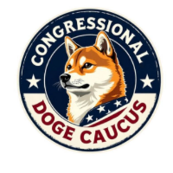 DOGECAUCUS