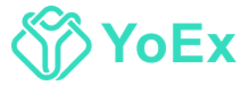 YOEX