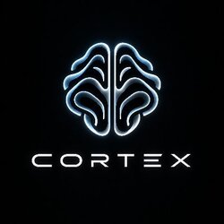 CORTEX