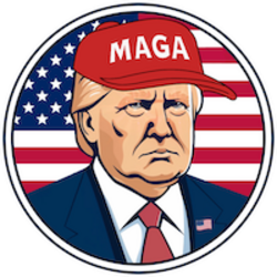 MAGATRUMP