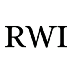 RWI