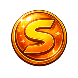 STONKFI
