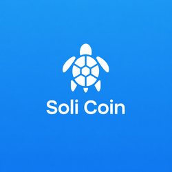 SOLI