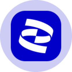 PFEON