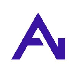 AVANT
