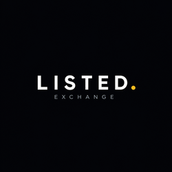 LISTED