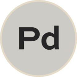 PALLR