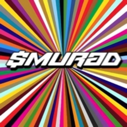 MURAD