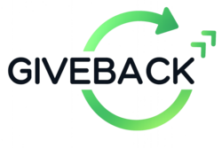 GBACK