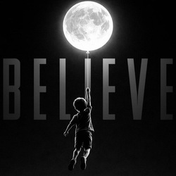 BELIEVE