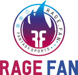 RAGE