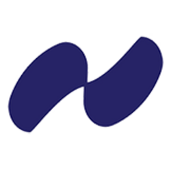 RBT