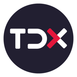 TDX