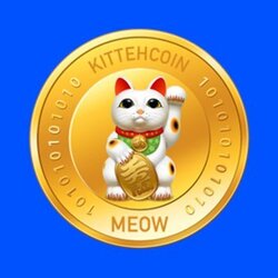 MEOW