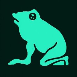 KEK