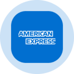 AXPON