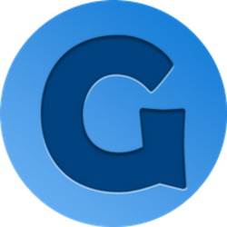 GAIA