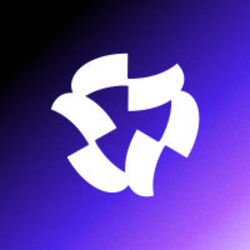 XTSY