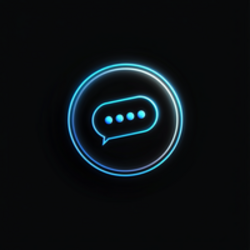 CDM