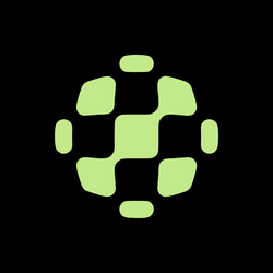 VERDEX
