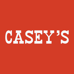 RCASY