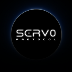 SERV0