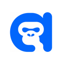 APE