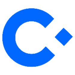 COGNI