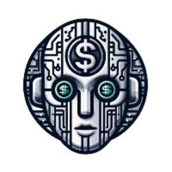 $STACK