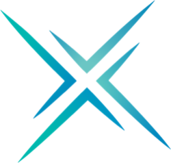 OPENX