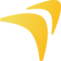 ARCOS