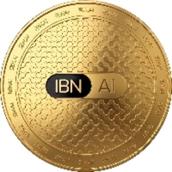 IBNAI