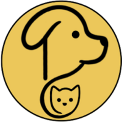 DOGC