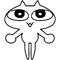 NEKO