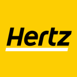 HTZC