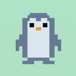 PENGXBT