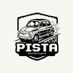 PISTA