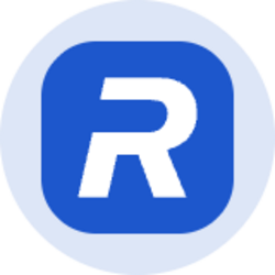 RMBSON