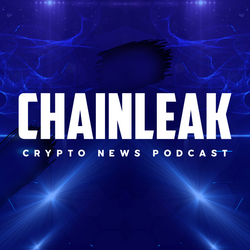 CHAINLEAK